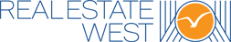 Real Estate West